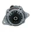 BV PSH 155.571.120.138 - Alternateur