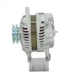 BV PSH 155.571.120.370 - Alternateur