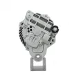 BV PSH 155.571.120.370 - Alternateur