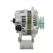 BV PSH 155.571.120.370 - Alternateur