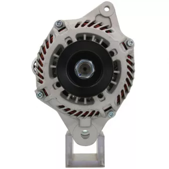 Alternateur BV PSH OEM A003TG4579