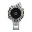 Alternateur BV PSH [155.572.050.130]