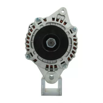 Alternateur BV PSH OEM ME202972