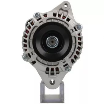 Alternateur BV PSH OEM ME202972