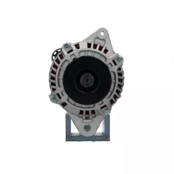 Alternateur BV PSH 155.573.065.130 pour MITSUBISHI Canter (FB7, FB8, FE7, FE8) 3C15 - 146cv