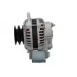 BV PSH 155.573.065.130 - Alternateur