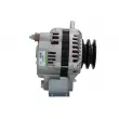BV PSH 155.573.065.130 - Alternateur
