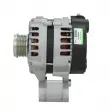 BV PSH 155.575.150.000 - Alternateur