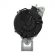 BV PSH 155.575.150.000 - Alternateur