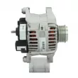 BV PSH 155.581.110.360 - Alternateur