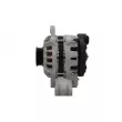 BV PSH 155.585.070.010 - Alternateur