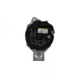 BV PSH 155.585.070.010 - Alternateur