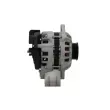 BV PSH 155.585.070.010 - Alternateur