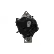 BV PSH 155.587.090.360 - Alternateur