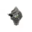 BV PSH 155.597.095.130 - Alternateur