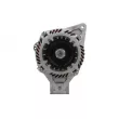 BV PSH 155.598.110.130 - Alternateur