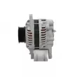 BV PSH 155.598.110.130 - Alternateur