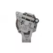 BV PSH 155.598.110.130 - Alternateur
