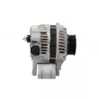 BV PSH 155.598.110.130 - Alternateur