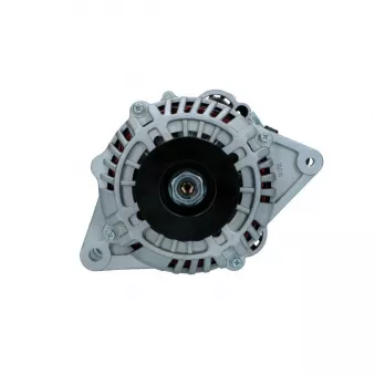 Alternateur BV PSH OEM MD366051