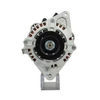 Alternateur BV PSH OEM MD366051