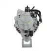 BV PSH 155.605.090.130 - Alternateur