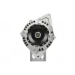 BV PSH 155.607.075.130 - Alternateur