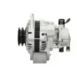 BV PSH 155.607.075.130 - Alternateur