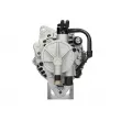 BV PSH 155.607.075.130 - Alternateur