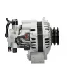BV PSH 155.607.075.130 - Alternateur