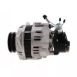 BV PSH 155.607.075.138 - Alternateur
