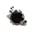 BV PSH 155.607.075.138 - Alternateur