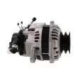 BV PSH 155.607.075.138 - Alternateur