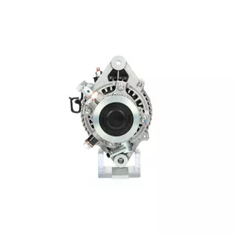 Alternateur BV PSH OEM 3730027503
