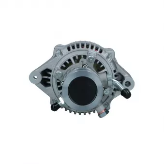 Alternateur BV PSH OEM 3730027503