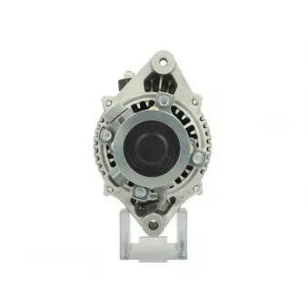 Alternateur BV PSH OEM 3730027503