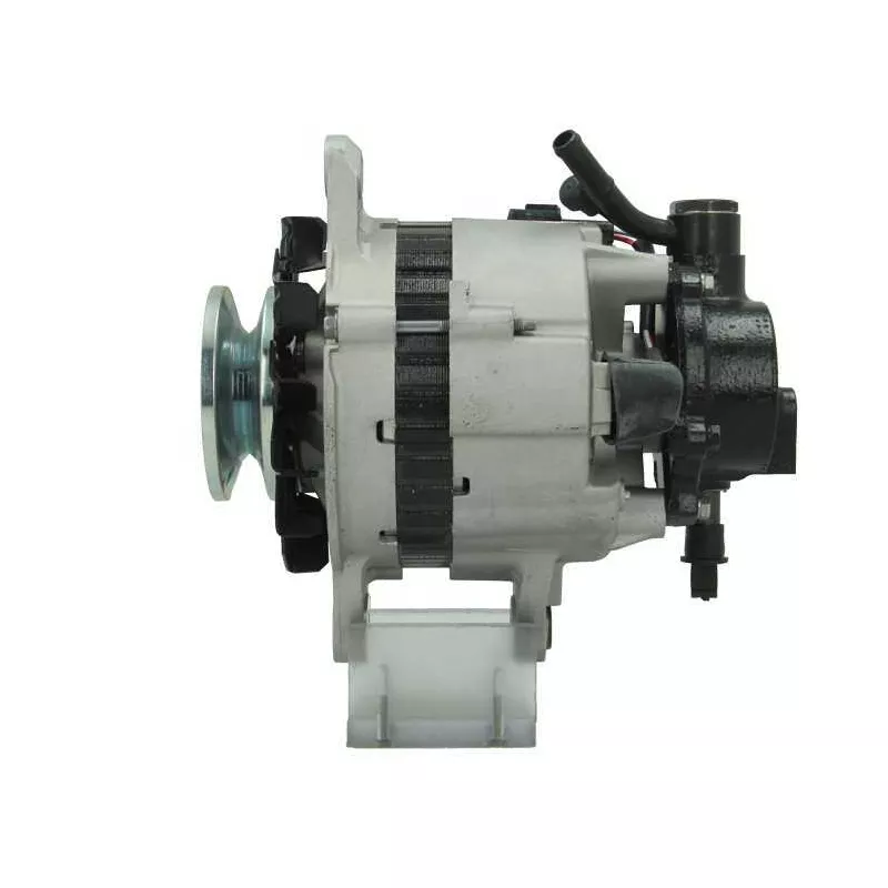 Alternateur BV PSH 155.807.070.360 - Visuel 1