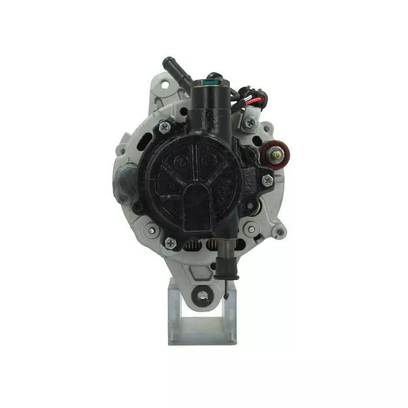 Alternateur BV PSH 155.807.070.360 - Visuel 2