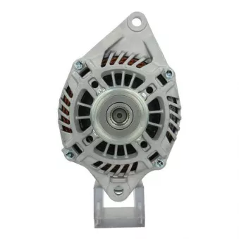 Alternateur BV PSH OEM A002TX0881