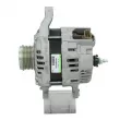 BV PSH 155.901.130.130 - Alternateur