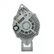 BV PSH 155.901.130.130 - Alternateur
