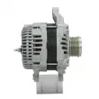 BV PSH 155.901.130.130 - Alternateur