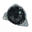 BV PSH 155.903.110.018 - Alternateur
