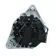 BV PSH 155.905.120.208 - Alternateur