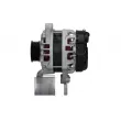 BV PSH 155.920.090.000 - Alternateur