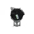 BV PSH 155.920.090.000 - Alternateur