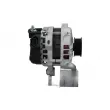 BV PSH 155.920.090.000 - Alternateur