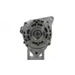 Alternateur BV PSH [155.920.090.500]