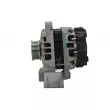 BV PSH 155.920.090.500 - Alternateur