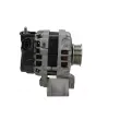 BV PSH 155.920.090.500 - Alternateur